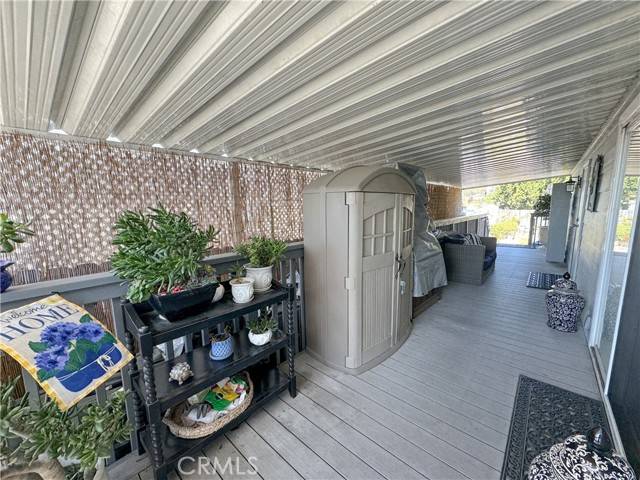 Oceano, CA 93445,2531 Cienaga #39