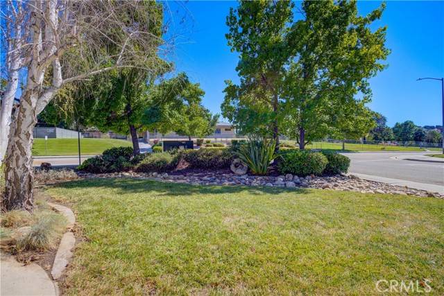 Paso Robles, CA 93446,2488 Falcon Drive