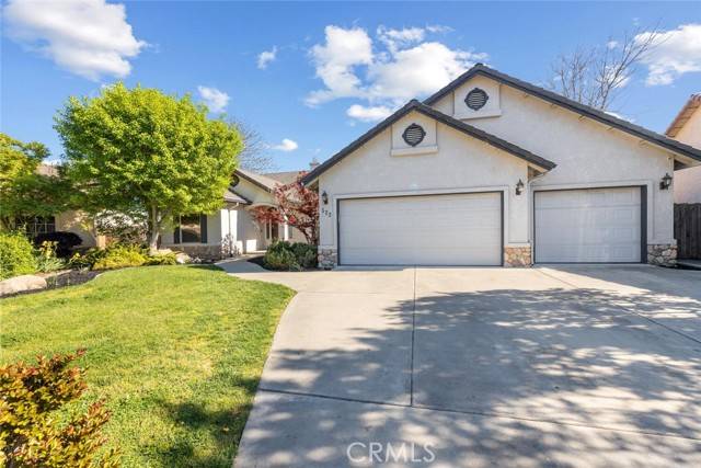 Visalia, CA 93277,523 W Country Court