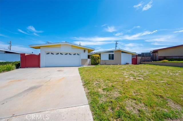 Santa Maria, CA 93455,357 Fleming Lane