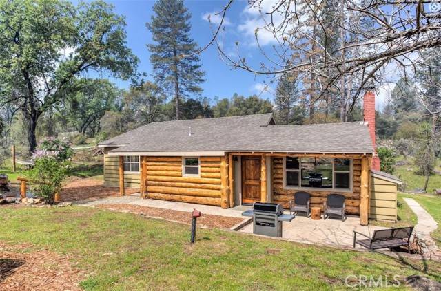 Mariposa, CA 95338,2970 Country Lane