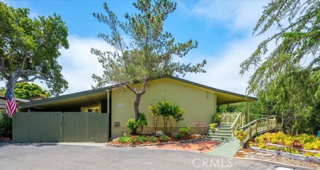 Avila Beach, CA 93424,177 Valley View Drive