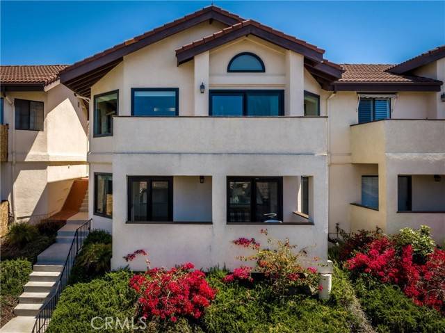 Pismo Beach, CA 93449,117 Searidge Court