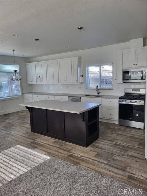 Oceano, CA 93445,2700 cieniga #113