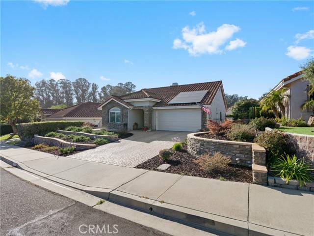 Nipomo, CA 93444,653 Riviera Circle