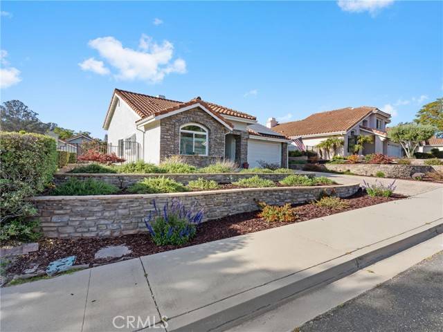 Nipomo, CA 93444,653 Riviera Circle