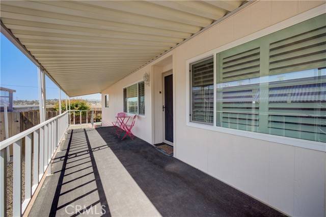 Arroyo Grande, CA 93420,388 Sunrise Terrace #44