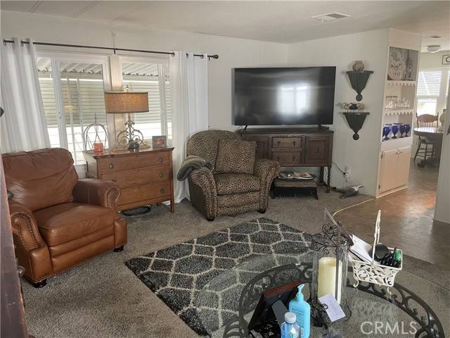 Santa Maria, CA 93455,3210 Santa Maria Way #20 #20