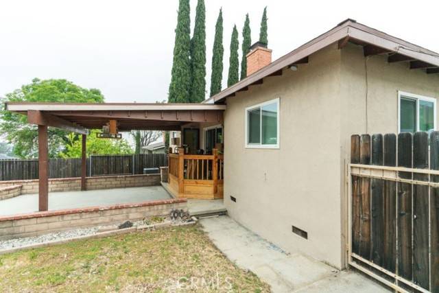 Tujunga, CA 91042,7056 Apperson St