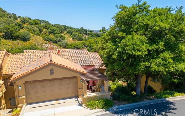 Avila Beach, CA 93424,6223 Twinberry Circle #3