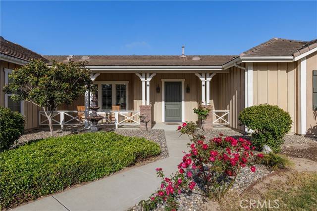 Arroyo Grande, CA 93420,525 Raptor Street