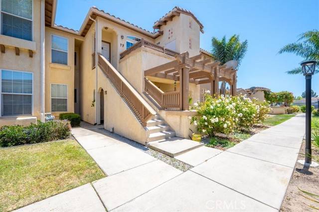 Santa Maria, CA 93455,310 E McCoy Lane #7E