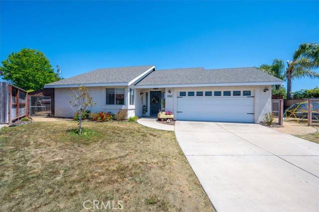 Nipomo, CA 93444,766 Viola Court