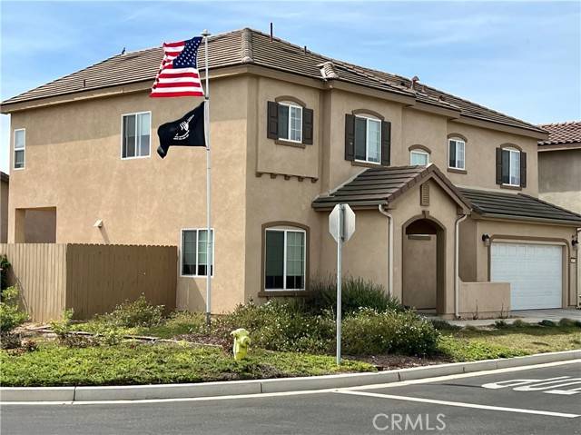 Santa Maria, CA 93458,1472 W Wynndel Way