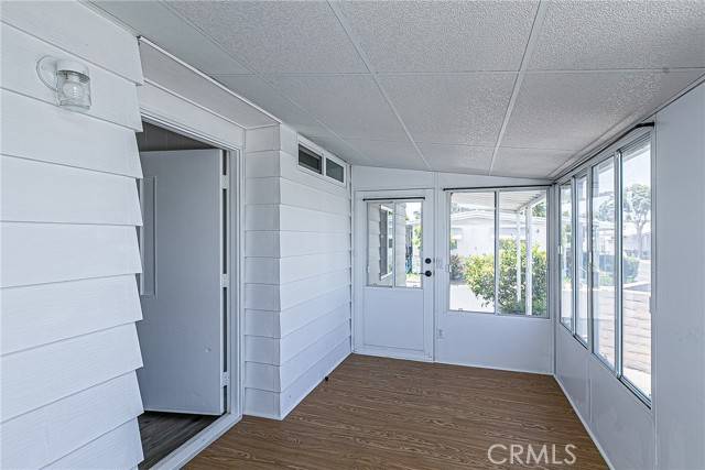 Santa Maria, CA 93454,1206 Via Felice