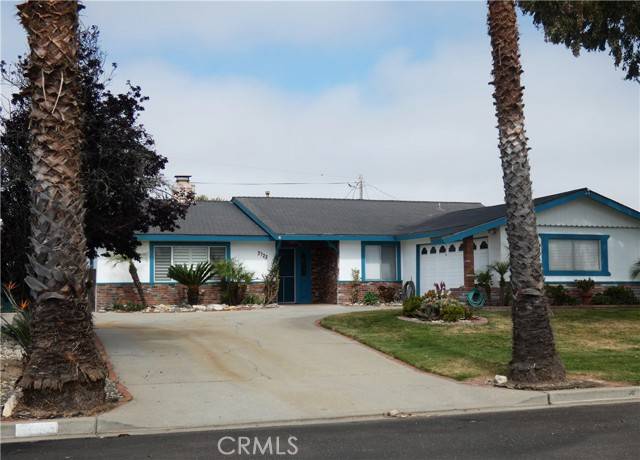 Santa Maria, CA 93455,3723 Bryce Place