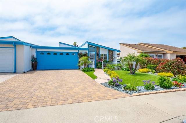 Grover Beach, CA 93433,280 Anita Avenue