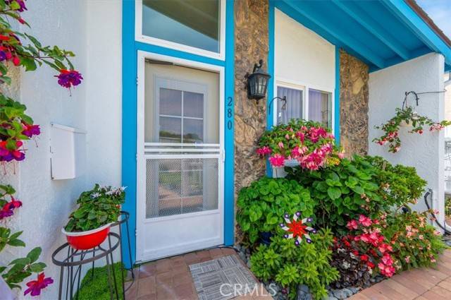 Grover Beach, CA 93433,280 Anita Avenue