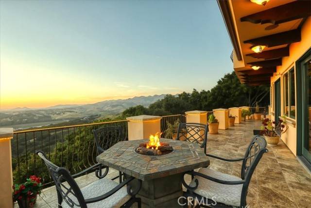 Arroyo Grande, CA 93420,775 Avenida Alcola