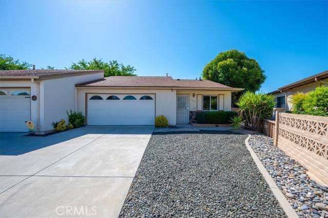 Paso Robles, CA 93446,1618 Shepherd Drive