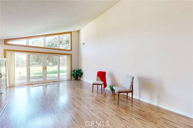 Lompoc, CA 93436,4173 Oakwood Road