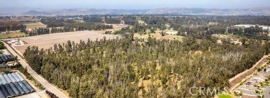 Arroyo Grande, CA 93420,0 Albert