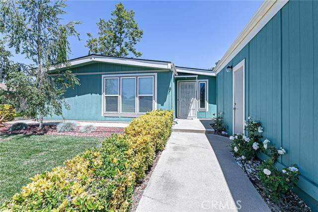 Santa Maria, CA 93455,1139 Hampshire Lane