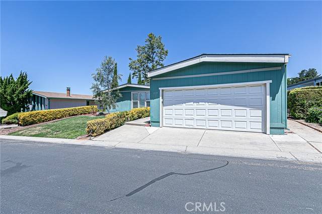 Santa Maria, CA 93455,1139 Hampshire Lane