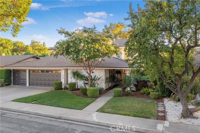 Westlake Village, CA 91361,1465 Cheswick Place