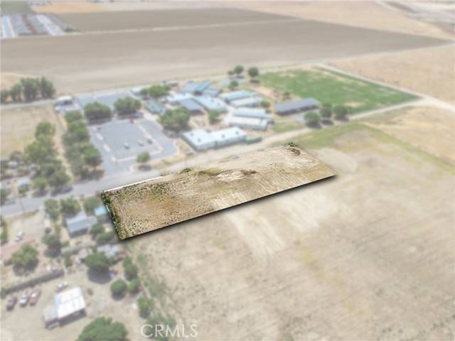 Avenal, CA 93204,944 S Hanford