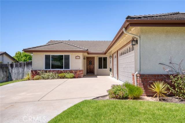 Santa Maria, CA 93455,937 Moonlite Drive