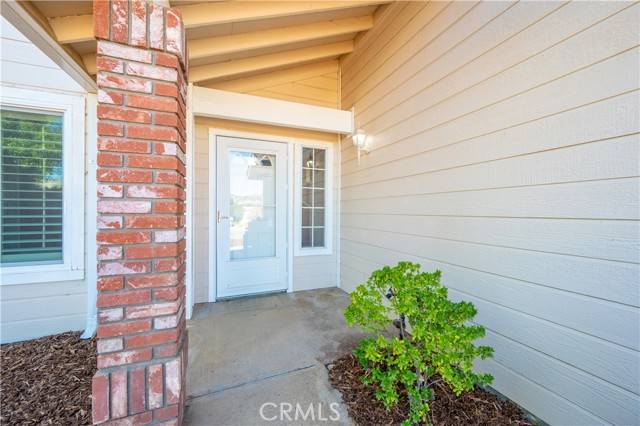 Paso Robles, CA 93446,1722 Willowbank Lane