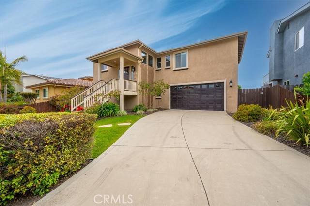 Oceano, CA 93445,1750 Rochelle Way