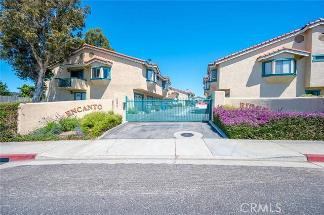 Oceano, CA 93445,1277 Belridge Street #8A