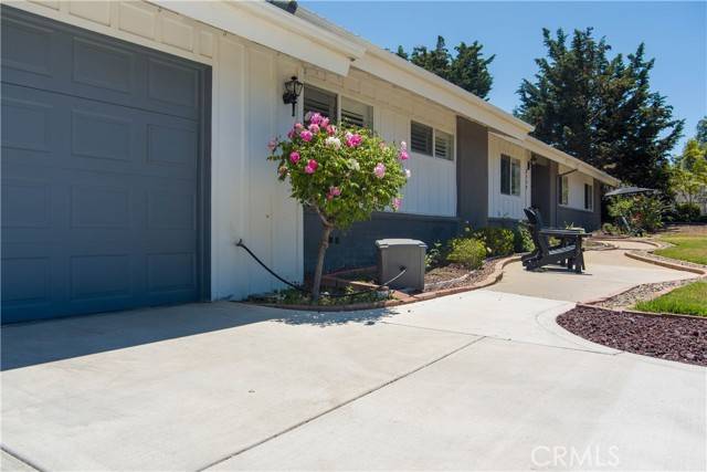 Santa Maria, CA 93455,2117 Lake Marie Drive