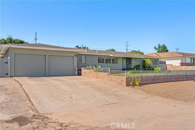 Santa Maria, CA 93455,230 Townsend Lane