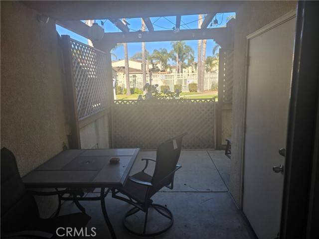 Santa Maria, CA 93455,310 E Mccoy Lane #2C