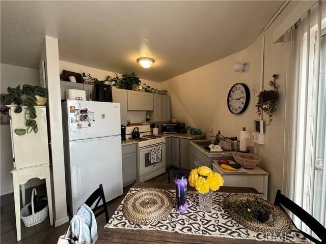 Oceano, CA 93445,1651 Front St,