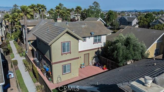 Santa Maria, CA 93458,1347 Veneto Drive