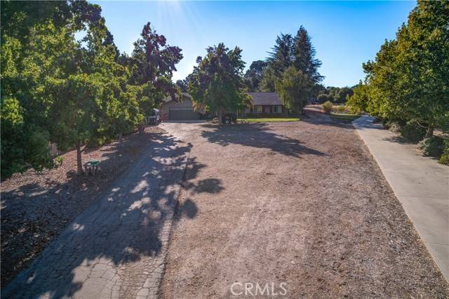 Templeton, CA 93465,40 Frontier Way