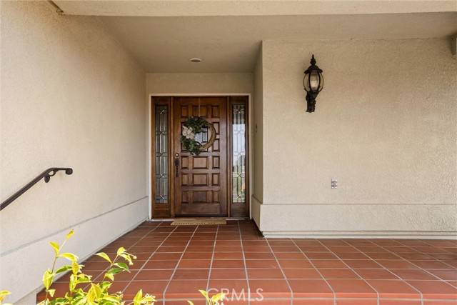 Arroyo Grande, CA 93420,613 Avenida De Diamante