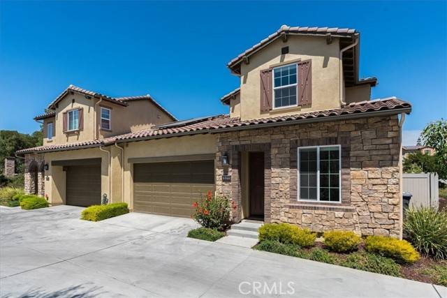 Santa Maria, CA 93455,571 Agapanthus Way