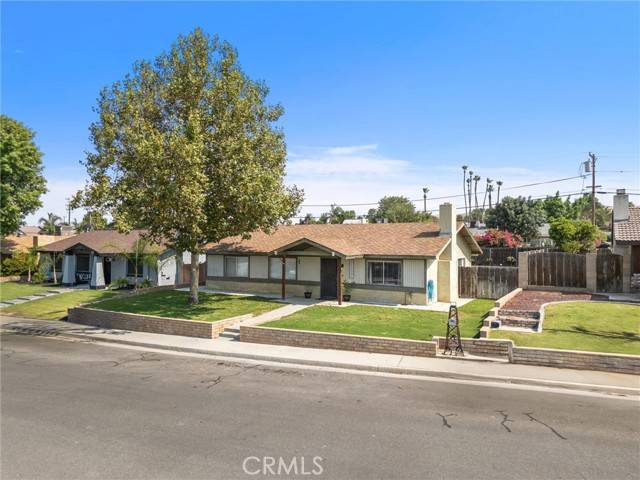 Taft, CA 93268,409 Sunset Lane