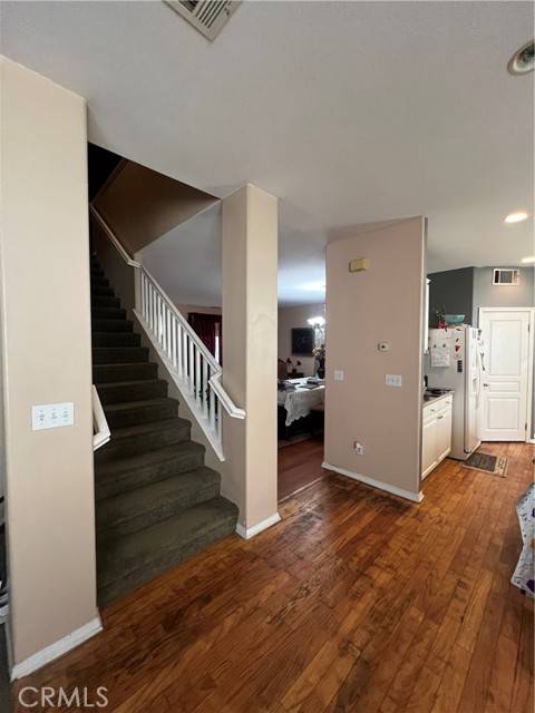 Paso Robles, CA 93446,891 Sycamore Canyon Road