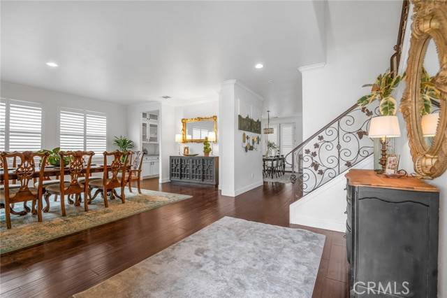 Visalia, CA 93291,5919 W Whitley Avenue