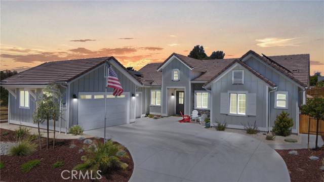 Santa Maria, CA 93455,1470 Bacchus Way