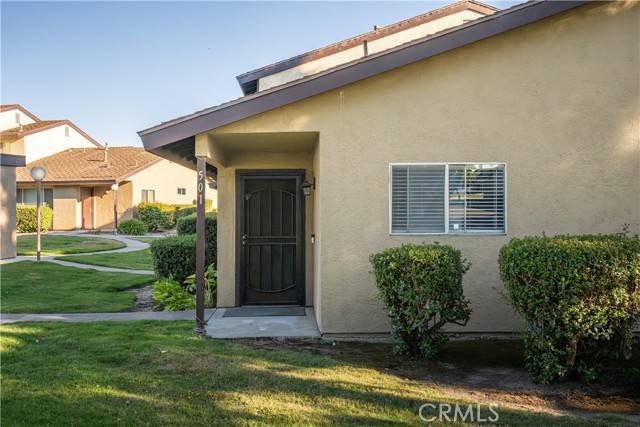 Santa Maria, CA 93455,501 E Rice Ranch Road