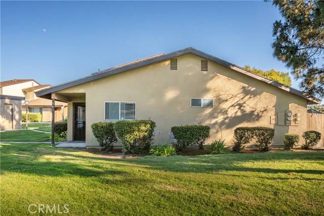 Santa Maria, CA 93455,501 E Rice Ranch Road