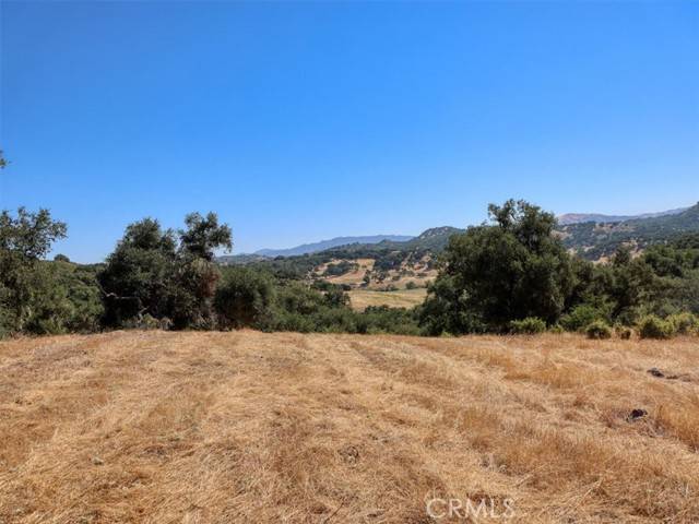 Arroyo Grande, CA 93420,0 Huasna