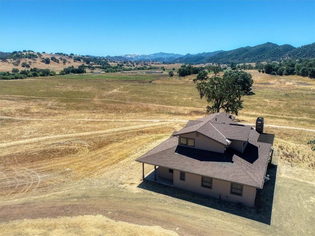 Arroyo Grande, CA 93420,5720 Huasna Townsite Road